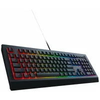 Клавиатура Razer Cynosa v2 фото 3